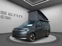 VW California eHybrid Ocean Liberty 4Motion