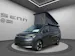 VW California eHybrid Ocean Liberty 4Motion