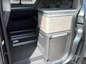 VW California eHybrid Ocean Liberty 4Motion
