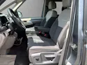 VW California eHybrid Ocean Liberty 4Motion