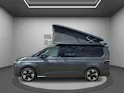 VW California eHybrid Ocean Liberty 4Motion