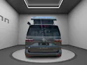 VW California eHybrid Ocean Liberty 4Motion