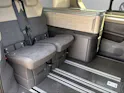 VW California eHybrid Ocean Liberty 4Motion