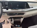 VW California eHybrid Ocean Liberty 4Motion