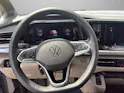 VW California eHybrid Ocean Liberty 4Motion