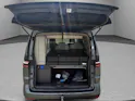 VW California eHybrid Ocean Liberty 4Motion