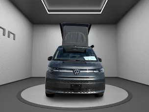 VW California eHybrid Ocean Liberty 4Motion