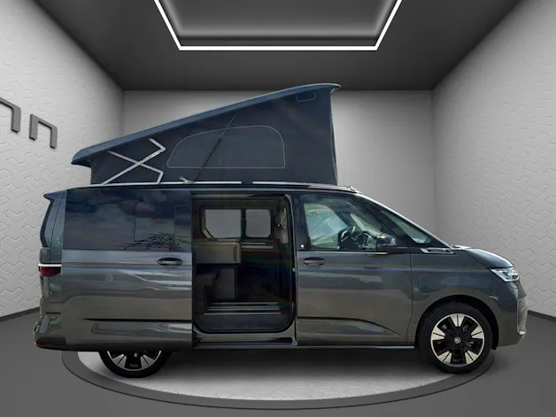 VW California eHybrid Ocean Liberty 4Motion
