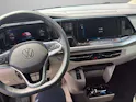 VW California eHybrid Ocean Liberty 4Motion