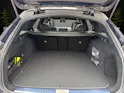 Mercedes-Benz E 450 d T 4Matic 9G-Tronic