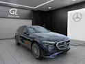 Mercedes-Benz E 450 d T 4Matic 9G-Tronic