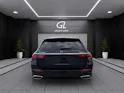 Mercedes-Benz E 450 d T 4Matic 9G-Tronic