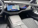 Mercedes-Benz E 450 d T 4Matic 9G-Tronic