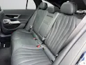 Mercedes-Benz E 450 d T 4Matic 9G-Tronic