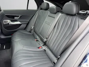 Mercedes-Benz E 450 d T 4Matic 9G-Tronic