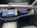 Mercedes-Benz E 450 d T 4Matic 9G-Tronic