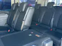 Ford Transit C combi 320 L1 2.0 Eco Trail/170CV/Aut.4x4