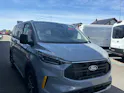Ford Transit C combi 320 L1 2.0 Eco Trail/170CV/Aut.4x4