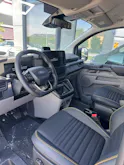 Ford Transit C combi 320 L1 2.0 Eco Trail/170CV/Aut.4x4