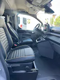 Ford Transit C combi 320 L1 2.0 Eco Trail/170CV/Aut.4x4