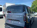 Ford Transit C combi 320 L1 2.0 Eco Trail/170CV/Aut.4x4