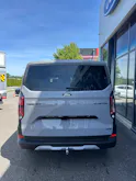 Ford Transit C combi 320 L1 2.0 Eco Trail/170CV/Aut.4x4