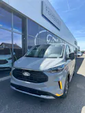 Ford Transit C combi 320 L1 2.0 Eco Trail/170CV/Aut.4x4