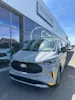 Ford Transit C combi 320 L1 2.0 Eco Trail/170CV/Aut.4x4