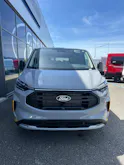 Ford Transit C combi 320 L1 2.0 Eco Trail/170CV/Aut.4x4