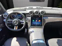Mercedes-Benz GLC 220 d 4Matic 9G-Tronic