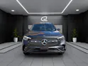 Mercedes-Benz GLC 220 d 4Matic 9G-Tronic