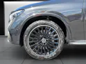 Mercedes-Benz GLC 220 d 4Matic 9G-Tronic
