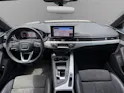 Audi A4 Avant 45 TFSI S line S-tronic quattro