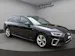 Audi A4 Avant 45 TFSI S line S-tronic quattro