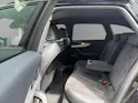 Audi A4 Avant 45 TFSI S line S-tronic quattro