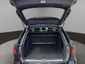 Audi A4 Avant 45 TFSI S line S-tronic quattro