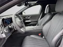Mercedes-Benz E 300 e 4Matic 9G-Tronic