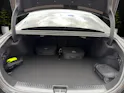 Mercedes-Benz E 300 e 4Matic 9G-Tronic