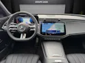 Mercedes-Benz E 300 e 4Matic 9G-Tronic