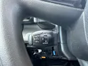 Fiat Doblo 1.5 BlueHDi L1 1000kg Swiss Edition A