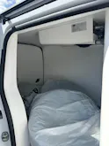 Fiat Doblo 1.5 BlueHDi L1 1000kg Swiss Edition A