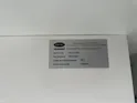 Fiat Doblo 1.5 BlueHDi L1 1000kg Swiss Edition A