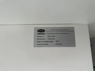 Fiat Doblo 1.5 BlueHDi L1 1000kg Swiss Edition A
