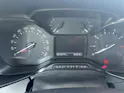 Fiat Doblo 1.5 BlueHDi L1 1000kg Swiss Edition A