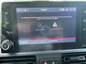 Fiat Doblo 1.5 BlueHDi L1 1000kg Swiss Edition A