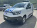 Fiat Doblo 1.5 BlueHDi L1 1000kg Swiss Edition A