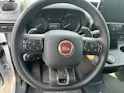 Fiat Doblo 1.5 BlueHDi L1 1000kg Swiss Edition A