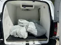 Fiat Doblo 1.5 BlueHDi L1 1000kg Swiss Edition A