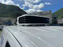 Fiat Doblo 1.5 BlueHDi L1 1000kg Swiss Edition A