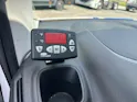 Fiat Doblo 1.5 BlueHDi L1 1000kg Swiss Edition A